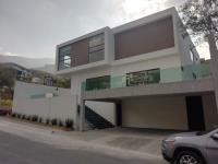 Casa en venta en Sierra Alta, Monterrey, Nuevo León Casa en venta en Sierra Alta, Monterrey, Nuevo León