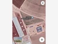 Terreno en venta en Puente de la Torreña (El Capricho), Lerdo, Durango Terreno en venta en Puente de la Torreña (El Capricho), Lerdo, Durango