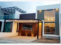 Casa en Venta en Corregidora, Querétaro - Fraccionamiento Privado con Amenidades Exclusivas Casa en Venta en Corregidora, Querétaro - Fraccionamiento Privado con Amenidades Exclusivas