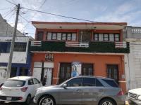 Oficina en venta en Veracruz Centro, Veracruz, Veracruz de Ignacio de la Llave