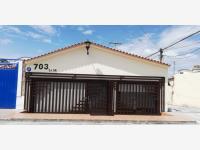 Oficina en renta en San Isidro, Saltillo, Coahuila de Zaragoza Oficina en renta en San Isidro, Saltillo, Coahuila de Zaragoza
