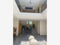 Casa en venta en Villas del Mesón, Querétaro, Querétaro