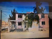 Casa en venta en Villa Juarez Centro, Asientos, Aguascalientes