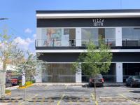 Local en venta en Nuevo San Juan, San Juan del Río, Querétaro