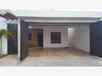 Casa en venta en Las Américas, Mérida, Yucatán