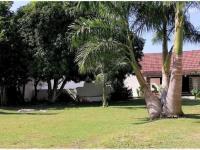 Casa en venta en Santa Gertrudis Copo, Mérida, Yucatán
