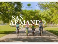 Terreno en venta en San Armando, Torreón, Coahuila de Zaragoza Terreno en venta en San Armando, Torreón, Coahuila de Zaragoza