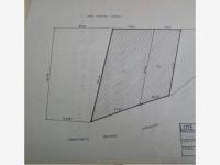 Terreno en venta en 10 de Abril, Culiacán, Sinaloa