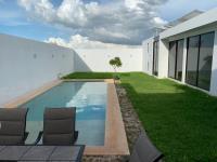 Casa en renta en Dzitya, Mérida, Yucatán