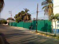 Bodega en renta en Postal, Acapulco de Juárez, Guerrero