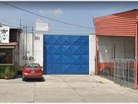 Bodega en venta en San Juan Apóstol, Toluca, México