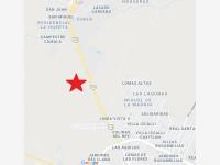 Terreno en venta en Comala, Comala, Colima Terreno en venta en Comala, Comala, Colima