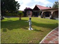 Finca-Rancho en venta en Mexquemeca, Yecapixtla, Morelos