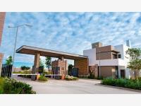 Terreno en venta en Altozano la Nueva Laguna, Gómez Palacio, Durango