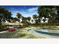 Terreno en venta en Ampliación Francisco de Montejo, Mérida, Yucatán
