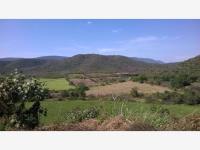 Finca-Rancho en venta en Moyotepec, Ayala, Morelos