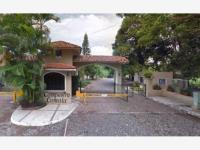 Casa en venta en Campestre Comala, Comala, Colima