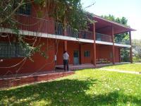 Finca-Rancho en venta en Moyotepec, Ayala, Morelos
