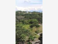 Terreno en venta en Alta Villa, Villa de Álvarez, Colima
