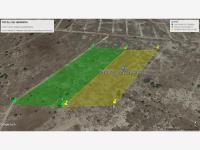 Terreno en venta en Tecali de Herrera, Tecali de Herrera, Puebla