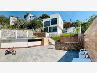 Casa en venta en Palmira, Cuernavaca, Morelos