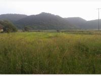Terreno en venta en San Isidro Mazatepec, Tala, Jalisco