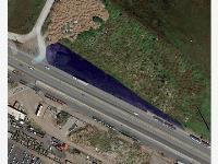 Terreno en venta en Santa Maria Coronango, Coronango, Puebla Terreno en venta en Santa Maria Coronango, Coronango, Puebla