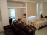 Departamento en renta en Maria de la Piedad, Coatzacoalcos, Veracruz de Ignacio de la Llave