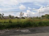 Terreno en venta en Fuentes de Morelia, Morelia, Michoacán de Ocampo Terreno en venta en Fuentes de Morelia, Morelia, Michoacán de Ocampo