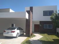 Casa en venta en San Armando, Torreón, Coahuila de Zaragoza