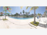 Terreno en venta en Playa Diamante, Acapulco de Juárez, Guerrero Terreno en venta en Playa Diamante, Acapulco de Juárez, Guerrero