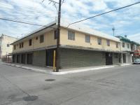 Bodega en venta en Tampico Centro, Tampico, Tamaulipas