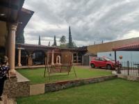 Casa en venta en Tlayacapan Centro, Tlayacapan, Morelos