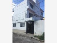 Edificio en renta en Barrio Covadonga, Tuxtla Gutiérrez, Chiapas