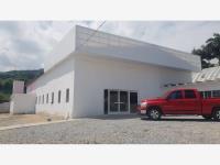 Edificio en renta en La Gloria, Tuxtla Gutiérrez, Chiapas