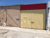 Bodega en renta en El Tajito, Torreón, Coahuila de Zaragoza