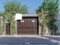 Departamento en renta en Torreon Centro, Torreón, Coahuila de Zaragoza