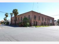 Local en renta en Torreon Centro, Torreón, Coahuila de Zaragoza