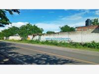 Terreno en venta en Tepalcingo, Tepalcingo, Morelos