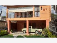 Casa en venta en Ocotepec, Cuernavaca, Morelos