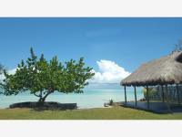 Terreno en venta en Luis Echeverría Álvarez, Othón P. Blanco, Quintana Roo