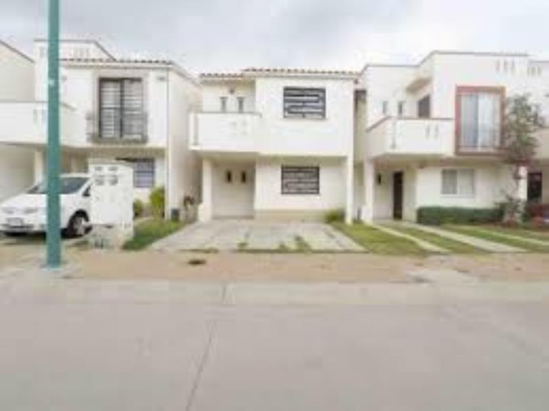 Casa en venta en El Palmar, León, Guanajuato | MX20-IL5836 | Nocnok