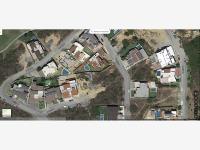 Terreno en venta en Residencial y Club de Golf la Herradura, Monterrey, Nuevo León Terreno en venta en Residencial y Club de Golf la Herradura, Monterrey, Nuevo León
