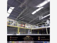 Bodega en venta en San Pedro de los Hernandez, León, Guanajuato