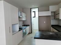Casa en venta en Bosque Monarca, Morelia, Michoacán de Ocampo