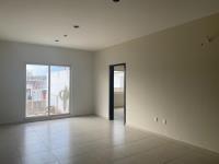 Departamento en venta en Estadio, Ciudad Madero, Tamaulipas