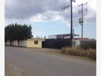 Terreno en renta en Las Blancas, Altamira, Tamaulipas