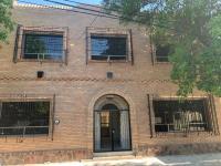 Oficina en venta en Torreon Centro, Torreón, Coahuila de Zaragoza