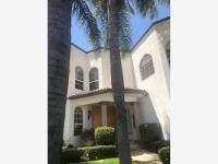 **Residencia de Oportunidad en Balcones del Campestre**