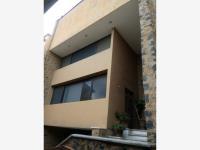 Casa en venta en Bosques de Cuernavaca, Cuernavaca, Morelos